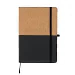 Bloc Notas Soporte Suttony