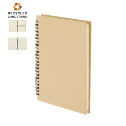 Libreta Planning Mensual Celik