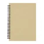 Libreta Planning Mensual Celik