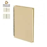 Libreta Planning Mensual Celik