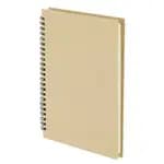 Libreta Planning Mensual Celik