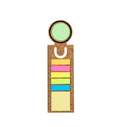 Regla Marcapáginas Rusnik