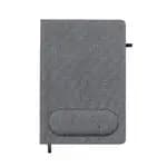 Libreta Alfombrilla Staiger