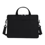 Funda Ordenador Portátil Gormond