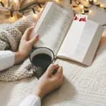 Marcapáginas Semillas Baird