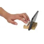 Soporte Antiestrés Terap