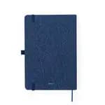 Bloc Notas Soporte Jibs