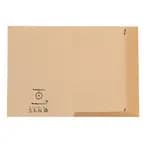 Carpeta Semillas Hakala