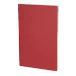 Libreta Qeton