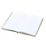 Bloc Notas Semillas Baupres