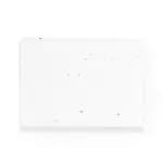 Bloc Notas Semillas Albot