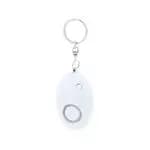 Alarma Personal Lyra