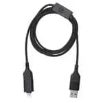 Cable Protección Piratería Gabbo