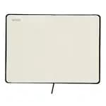 Bloc Notas Planning Mensual Crix