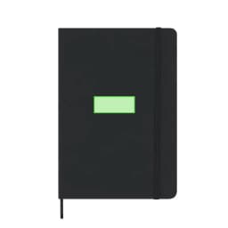 Bloc Notas Planning Mensual Crix