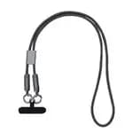 Cable Cargador Soporte Fanders