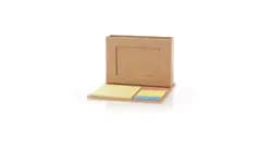 Lapicero Multifunción Marquez