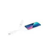 Cable Cargador Krizia