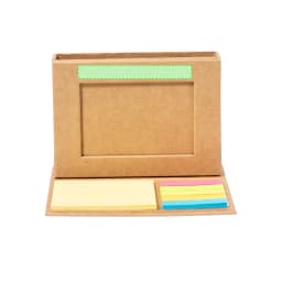 Lapicero Multifunción Marquez