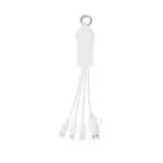 Cable Cargador Krizia