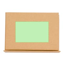 Lapicero Multifunción Marquez