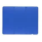 Alfombrilla Cargador Dangox