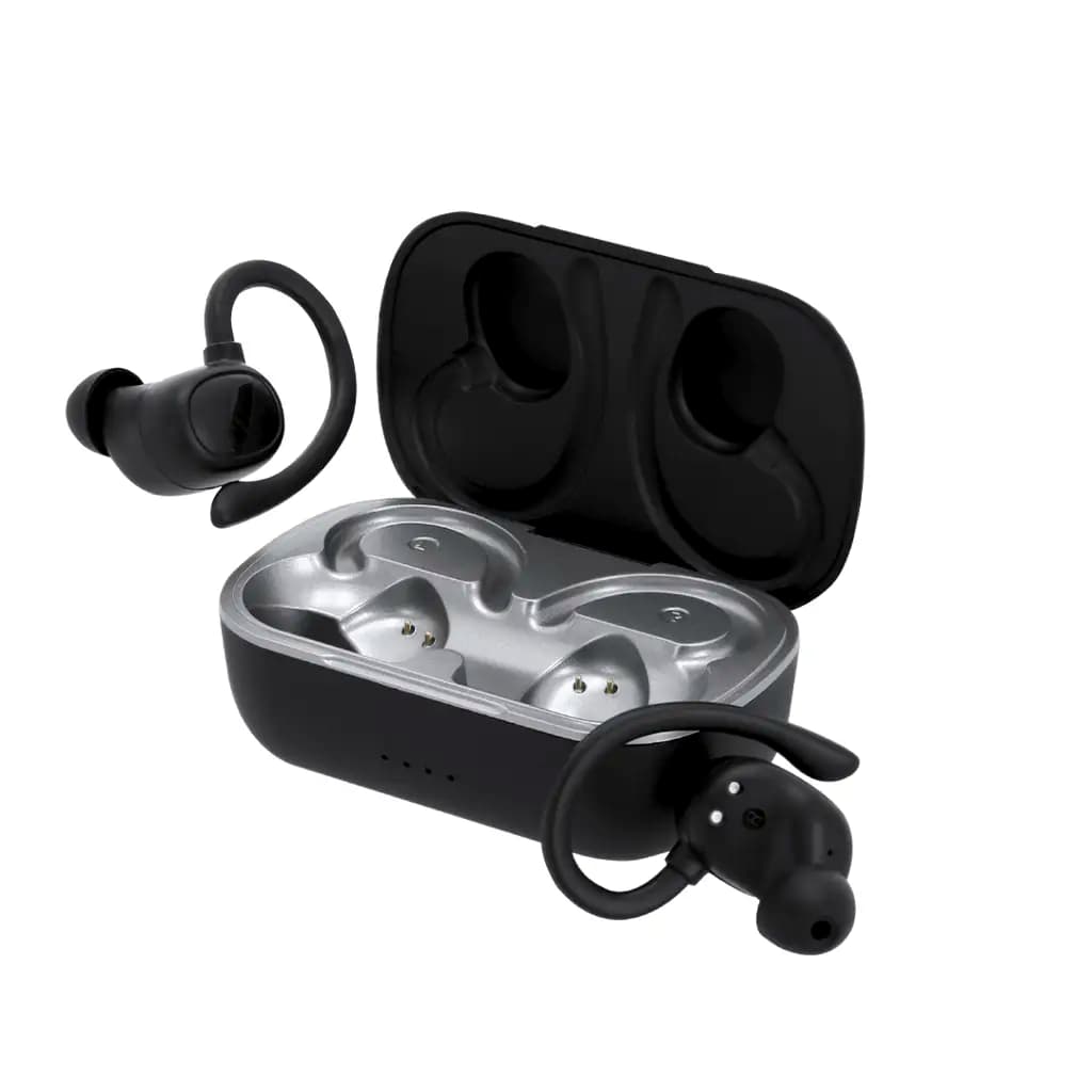 Auriculares Gumex