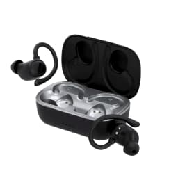 Auriculares Gumex