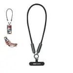 Cable Cargador Soporte Micers