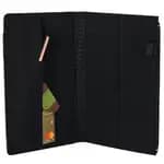 Bloc Notas Funda Katz