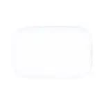 Auriculares Power Bank Haxel