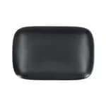 Auriculares Power Bank Haxel