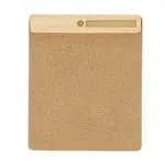 Alfombrilla Multifunción Dannax