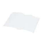 Libreta Semillas Derna