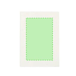 Libreta Semillas Derna