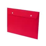 Portadocumentos Gynster