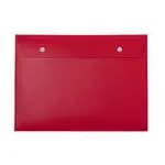 Portadocumentos Gynster