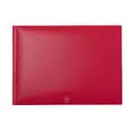 Portadocumentos Gynster