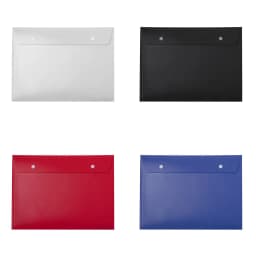 Portadocumentos Gynster