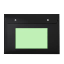 Portadocumentos Gynster