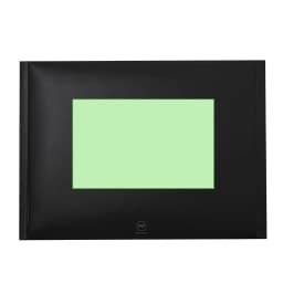 Portadocumentos Gynster