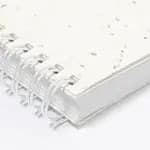 Libreta Semillas Bitar