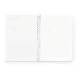 Libreta Semillas Bitar