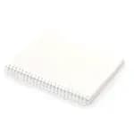 Libreta Semillas Bitar