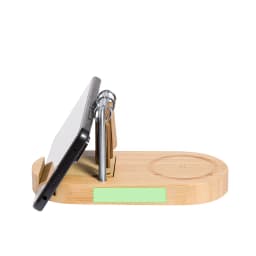 Cargador Multifunción Sainford