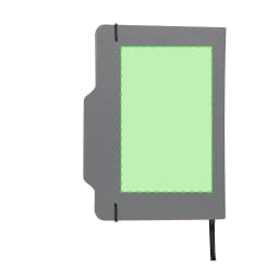 Bloc Notas Soporte Cruas