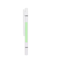 Bloc Notas Soporte Cruas