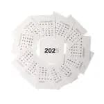 Calendario Sobremesa Semilla Krily