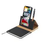 Bloc Notas Soporte Suttony