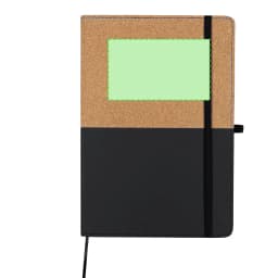 Bloc Notas Soporte Suttony